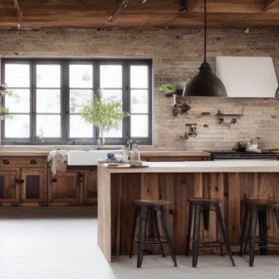 industrial style kitchen design (21).jpg